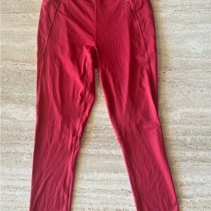 Gymshark  Leggings